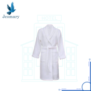 ÁO CHOÀNG KHÁCH SẠN